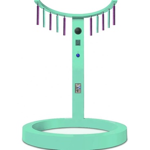 Chất lượng cao đồng tiền hoạt động <span class=keywords><strong>Arcade</strong></span> nhanh tay bắt dính thách thức trò chơi giải trí bắt dính máy - Product Image 2