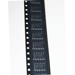 Chip 10 Cái Max13089esd <span class=keywords><strong>MAX13080EESD</strong></span> MAX13433EESD MAX1482ESD MAX1482CSD MAX1488ECSD MAX1488EESD SOP-14 MAX13448EESD - Product Image 2