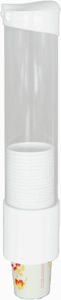 ตู้ทำน้ำเย็นกลางแจ้งแบบพกพาพร้อมติดตั้งตู้แช่น้ำเย็น - Product Image 3
