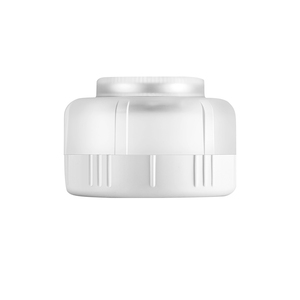 <span class=keywords><strong>Mini</strong></span> đa mục đích sợi carbon hoạt tính lọc nước nhựa hộ gia đình Nhà bếp Vòi Lọc - Product Image 1