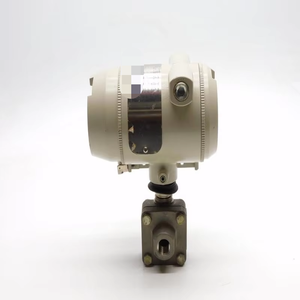 STA122-E1G-00000-F1C3-514B unmp อุปกรณ์ควบคุมโปรแกรมระบบอัตโนมัติสำหรับอุตสาหกรรม Pac ของแท้ใหม่ - Product Image 1