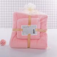 I-0280 Vente en gros Bonne vente Super absorbant microfibre Serviette de bain Ensemble Serviette de douche