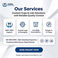 Gobelet de voyage isotherme en acier inoxydable avec couvercle à paille rabattable, double paroi, anti-fuite, poignée, logo couleur, OEM ODM, direct usine