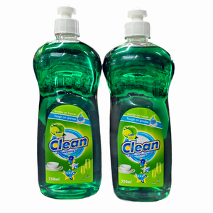 Best Chemical Formula <strong>Liquid</strong> Detergent Cleaning For Kitchen Cleaner Dishwashing <strong>Liquid</strong> <strong>Soap</strong> Dishwasher - Product Image 1