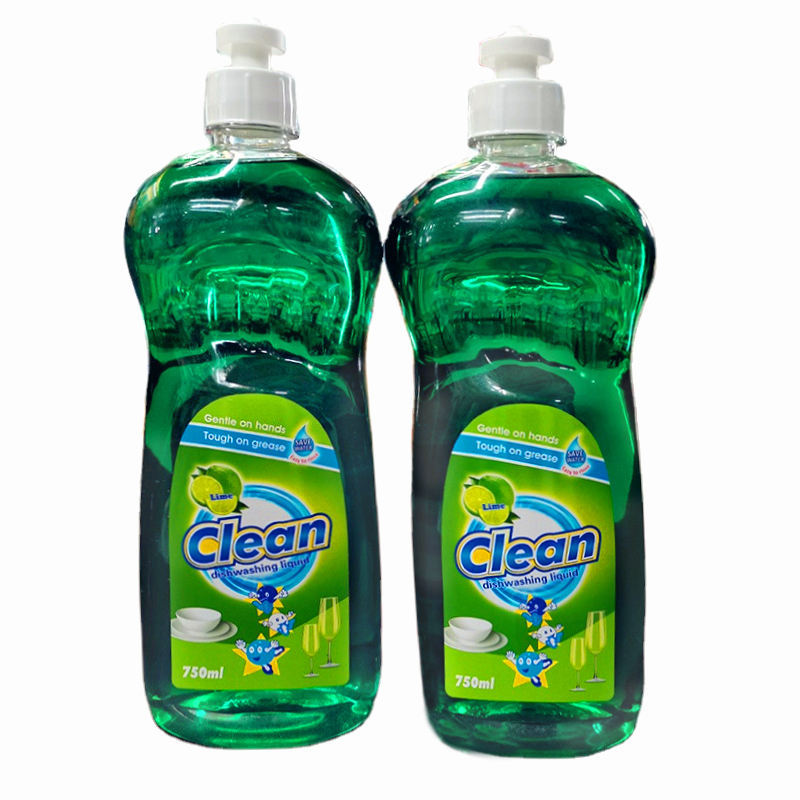 Top Sale Bulk Detergent Laundry Soap