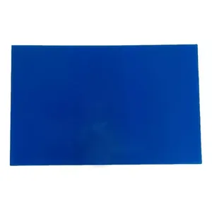 เขียงสีฟ้า Shortbull - Product Image 1