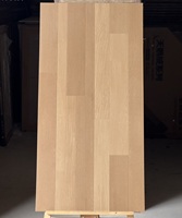 Carreaux imitation bois style moderne, 600 mm x 1200 mm. Convient pour une utilisation dans le salon et dans toute la maison pour la couverture.