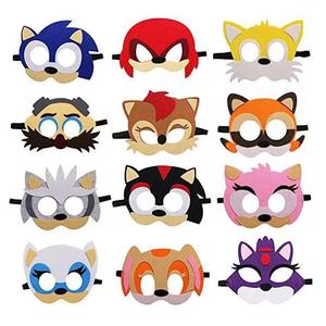 Masque de princesse de <span class=keywords><strong>bal</strong></span> pour enfants Costume décoratif Accessoires d'habillage pour les fêtes d'anniversaire de remise des diplômes et de Thanksgiving - Product Image 5