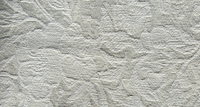 Rideaux électriques intelligents haut de gamme en polyester/coton jacquard, écologiques et isolants, avec fonction occultante pour chambre à coucher