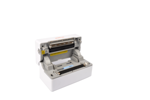 Nhãn Mini Máy in nhiệt 3 inch mini máy in xách tay <span class=keywords><strong>bluetooth</strong></span> và <span class=keywords><strong>Wifi</strong></span> - Product Image 6