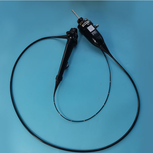 Reparación de broncoscopio, calidad OEM, Envío Mundial, cobramos el 30% de precios de fabricantes/representantes de ventas - Product Image 1