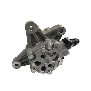 Pompe de direction assistée Honda 56110RN0A51 56110RV0A01 pour Pilot Odyssey, nouvelle pièce de rechange - Product Image 4