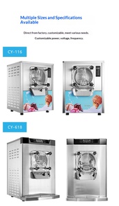 <span class=keywords><strong>Machine</strong></span> <span class=keywords><strong>à</strong></span> <span class=keywords><strong>glace</strong></span> coréenne professionnelle 220V haute productivité facile <span class=keywords><strong>à</strong></span> utiliser - Product Image 6