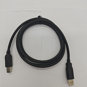 อะไหล่รถขุดสำหรับ VXDIAG VCX VCM2 2-in-1 IDS V130 - Product Image 4