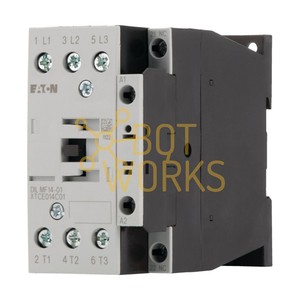 อีตัน 104433 - ใหม่ - Product Image 1