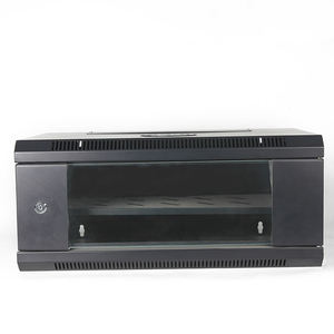 โรงงาน4U-15U เซิร์ฟเวอร์แร็ค - Product Image 6