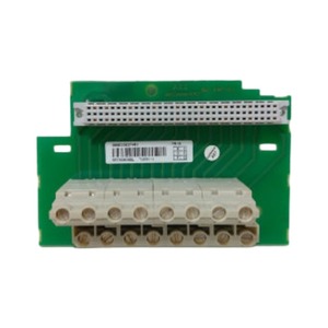 Système de contrôle d'automatisation industrielle, unité terminale TU840 neuve d'origine, en stock, livraison rapide - Product Image 4