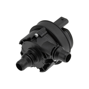Pompe à eau <span class=keywords><strong>de</strong></span> <span class=keywords><strong>refroidissement</strong></span> <span class=keywords><strong>liquide</strong></span> A0005003500 pour Mercedes-Benz Cla CLS Gla Glc Gle GLS - Product Image 1