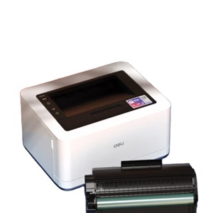 2022 Hot Sales Business Cards Laser Printer Price Laser Printer Good Laser Printer