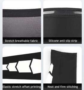 <span class=keywords><strong>Espinilleras</strong></span> con logotipo personalizado, correas de fútbol para kick boxing, soporte para piernas, <span class=keywords><strong>espinilleras</strong></span> <span class=keywords><strong>Fairtex</strong></span>, <span class=keywords><strong>espinilleras</strong></span> de hockey - Product Image 5