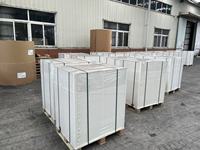 Prix direct usine personnalisé GC1 boîte pliante conseil paquet alimentaire
