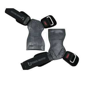 Fabricante profesional Nuevo estilo Hypalon Grips Último estilo Hypalon Grips Precio al por mayor Precio inmejorable Grips - Product Image 4