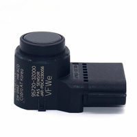 Nuevo Sensor de Estacionamiento PDC Original 95720-3Z000 para 12V DC de Plástico