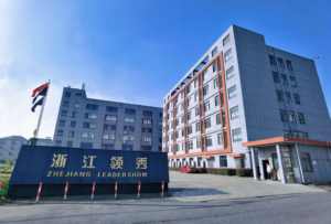 Cojín <span class=keywords><strong>de</strong></span> Terapia <span class=keywords><strong>de</strong></span> <span class=keywords><strong>Calor</strong></span> con Semillas <span class=keywords><strong>de</strong></span> Cereza, Tejido Suave para la Piel, OEM ODM, Cojín <span class=keywords><strong>de</strong></span> <span class=keywords><strong>Termoterapia</strong></span> y Crioterapia con Funda 100% Algodón - Product Image 6