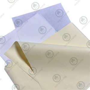 กระดาษม้วนคุณภาพสูง PPI จากโรงงานจีน ราคาโรงงาน - Product Image 1