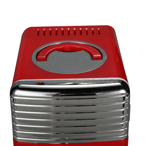 Refroidisseur thermoélectrique <span class=keywords><strong>Peltier</strong></span> 12V <span class=keywords><strong>Mini</strong></span> réfrigérateur personnalisé et réfrigérateur de voiture EVERCOOL 5 litres - Product Image 6