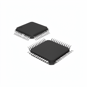 Electronics Component 48 LQFP Interface KSZ8041MLLI Original One Stop Service - Product Image 1