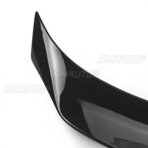 Alerón Trasero para Maletero de Coche, Pieza de Modificación para Lexus IS200t IS250 IS300 IS350 2014-2020 Sedán - Product Image 3