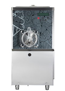 Pasmo S728 - Máquina para Hacer Batidos de Leche al Por Mayor a Buen Precio, Licuadora Comercial para Batidos de Leche y Hielo - Product Image 3