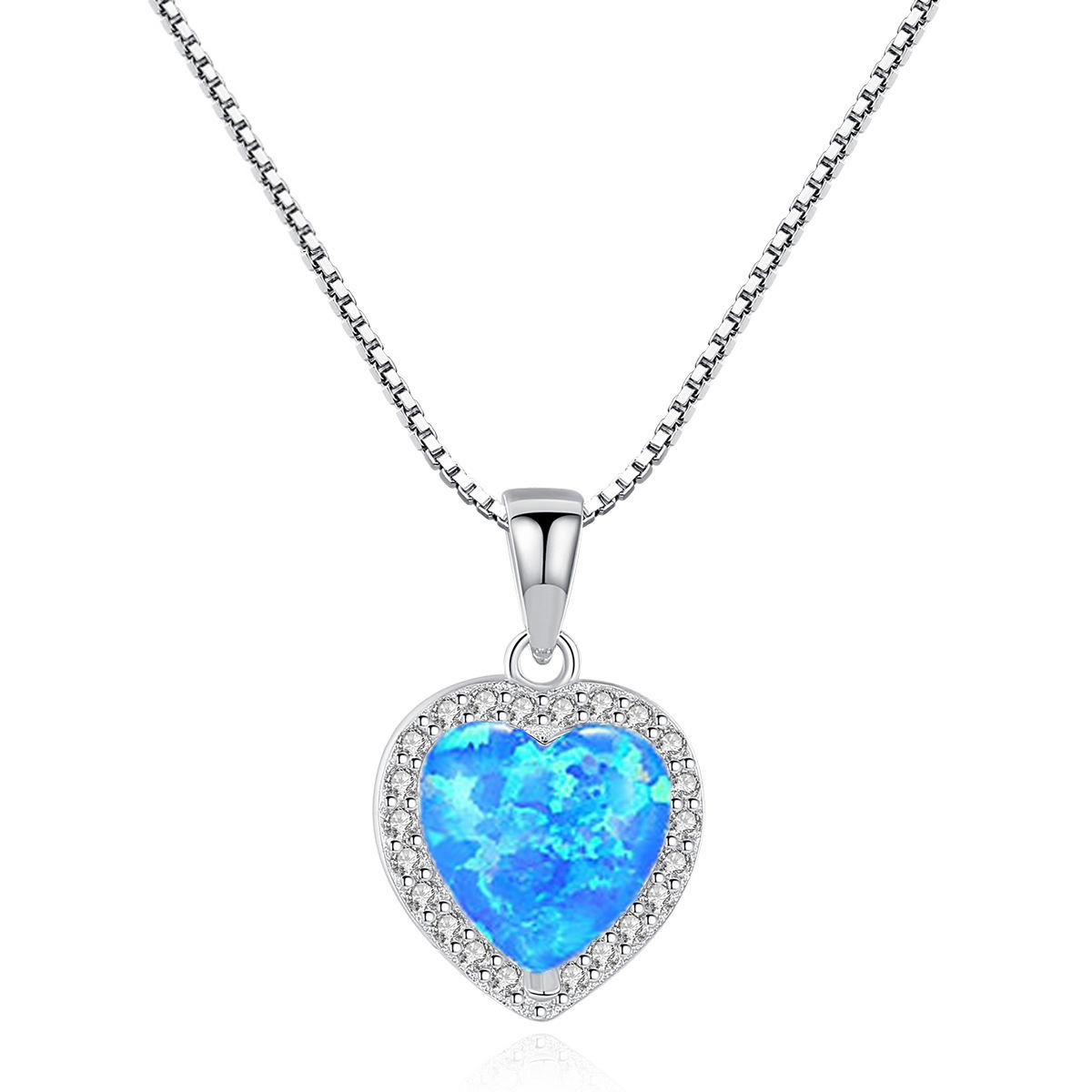 SN0275-B   เอสเอ็น0275-บี