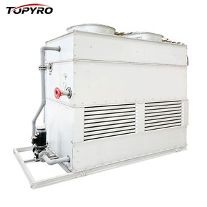 Kit de Calentador por Inducción Eléctrica con Control Preciso de Temperatura para Forja de Barras de Cobre, Latón, Hierro y Acero - Product Image 4