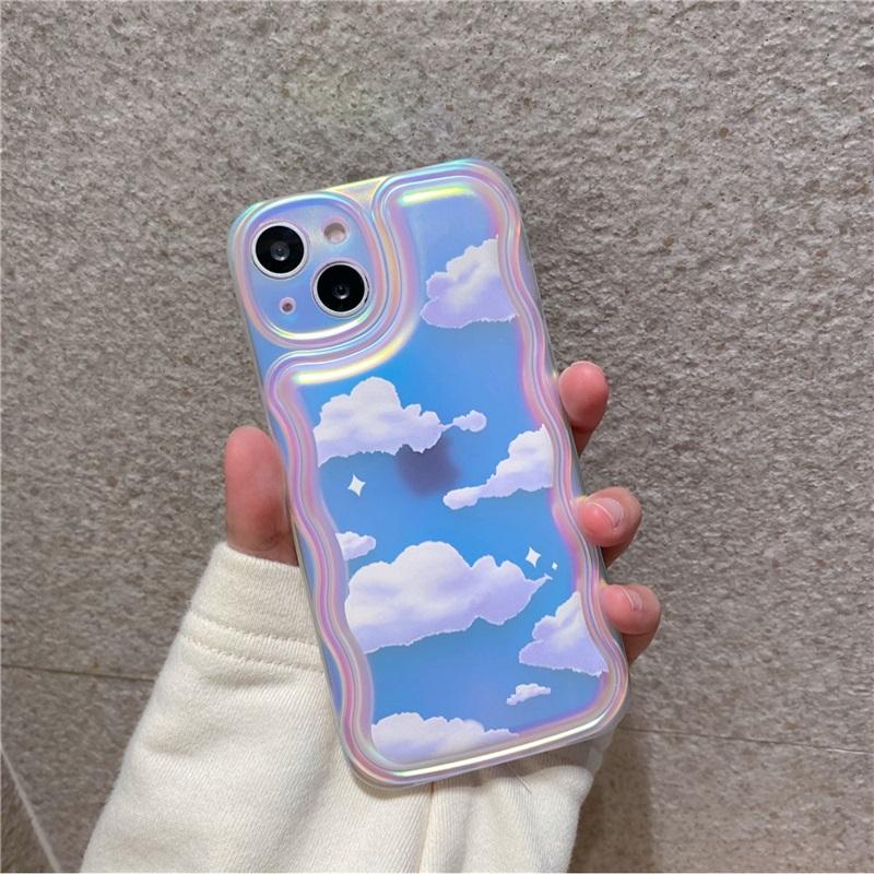 เลเซอร์