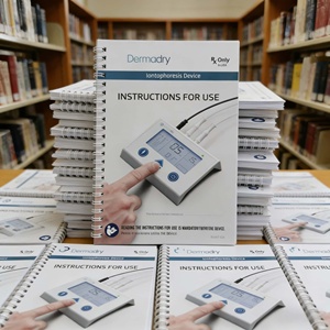 Libros en espiral <span class=keywords><strong>de</strong></span> tapa blanda personalizables con impresión brillante, rompecabezas <span class=keywords><strong>de</strong></span> búsqueda <span class=keywords><strong>de</strong></span> palabras emitidos por la fábrica, papel revestido <span class=keywords><strong>de</strong></span> cartón - Product Image 1