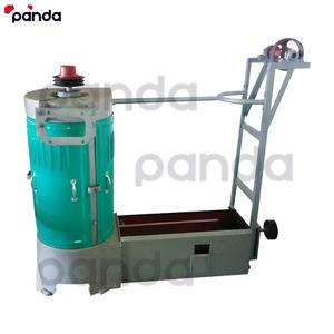 Machine à laver et à sécher le blé de grande capacité, machine à laver et à sécher le riz, l'avoine, le <span class=keywords><strong>seigle</strong></span>, le sarrasin, le blé, l'orge, machine à enlever les pierres - Product Image 6