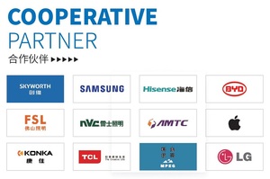 Bếp cảm ứng <span class=keywords><strong>PCB</strong></span> board 0.5W dẫn nhiệt 1000mm * 1200mm Nhôm Cơ sở đồng mạ nhiều lớp Tấm <span class=keywords><strong>AL</strong></span> cupper - Product Image 5