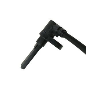 Sensor de Velocidad de Rueda ABS para <span class=keywords><strong>Alfa</strong></span> <span class=keywords><strong>Romeo</strong></span> 0265007017 60652013 con 1 año de garantía - Product Image 5
