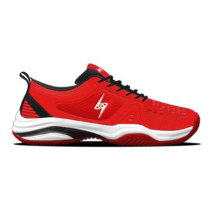 Кроссовки для тенниса - Product Image 5