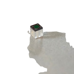 Датчик давления масла и воды RKS 4 мПа MEMS, 0.075%-0.25% точность IP65, гарантия 1 год - Product Image 4