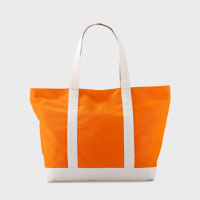 MINFUNG 2026 Nouvelle Collection Sacs à Main Bandoulière de Luxe Élégants pour Femme – Sacs Fourre-Tout en Toile de Marques Célèbres pour Femmes