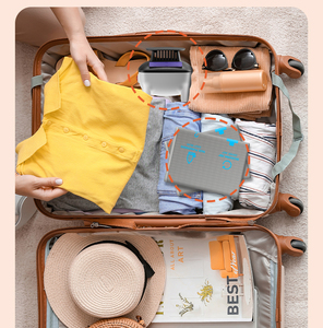 Heaper-secador de ropa para el hogar, Máquina <span class=keywords><strong>secadora</strong></span> de ropa con función de secado rápido - Product Image 2