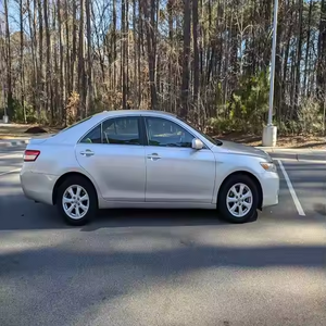 2020 pour Toyota Camry LE luxe berline automatique 1-4 cylindres moteur 5 cuir traction avant RHD/LHD disponibilité battre prix - Product Image 3