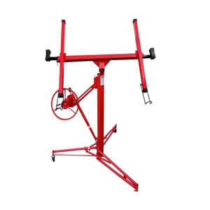 Panel <span class=keywords><strong>de</strong></span> herramientas <span class=keywords><strong>de</strong></span> elevación, máquina <span class=keywords><strong>de</strong></span> elevación, tablero <span class=keywords><strong>de</strong></span> <span class=keywords><strong>yeso</strong></span>, <span class=keywords><strong>elevador</strong></span> <span class=keywords><strong>de</strong></span> paneles <span class=keywords><strong>de</strong></span> <span class=keywords><strong>yeso</strong></span> - Product Image 4