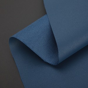<span class=keywords><strong>Tissu</strong></span> Oxford PVC 1000D Bai Xing, <span class=keywords><strong>pas</strong></span> <span class=keywords><strong>cher</strong></span>, <span class=keywords><strong>imperméable</strong></span>, ripstop, 100% polyester, pour sacs, tentes - Product Image 4