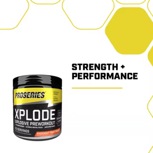 Venta al por mayor etiqueta privada mejor precio suplemento deportivo Pre entrenamiento a granel culturismo Preentrenamiento en polvo Pre entrenamiento - Product Image 2