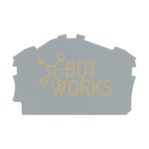 วาโก้ 20026391 - ใหม่ - Product Image 1