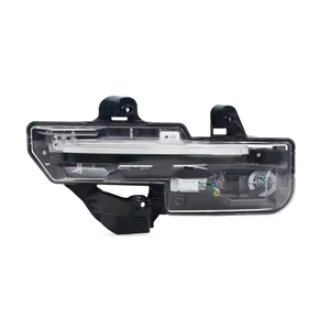 Luz <span class=keywords><strong>antiniebla</strong></span> delantera de sistemas de iluminación automática para <span class=keywords><strong>Mazda</strong></span> CX30/2019 2023-Luz <span class=keywords><strong>antiniebla</strong></span> de la luz <span class=keywords><strong>antiniebla</strong></span> - Product Image 5